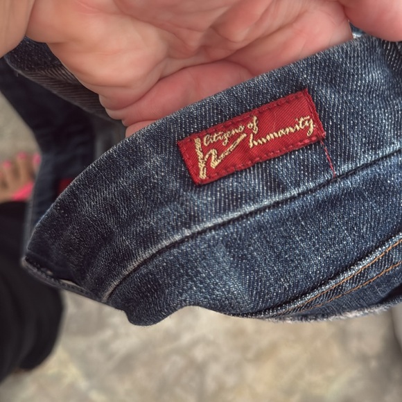 Moving - Picture 3 of 4